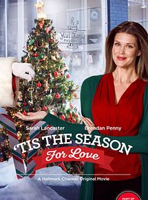 Affiche de Un Noël à la maison, film à voir en streaming sur Pygargue