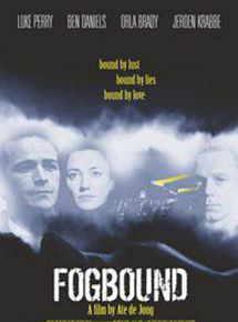 Affiche de Fogbound, film à voir en streaming sur Pygargue