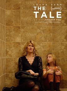 Affiche de Le Passé recomposé, film à voir en streaming sur Pygargue