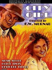 Affiche de L'Intruse, film à voir en streaming sur Pygargue