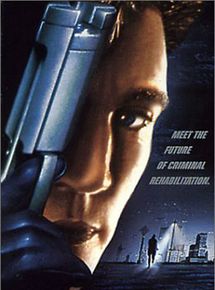 Affiche de Past Perfect, film à voir en streaming sur Pygargue