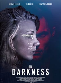 Affiche de La Part obscure, film à voir en streaming sur Pygargue