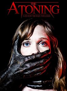 Affiche de The Atoning, film à voir en streaming sur Pygargue