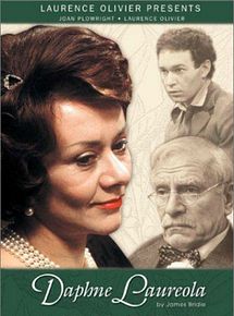 Affiche de Daphne Laureola, film à voir en streaming sur Pygargue