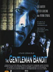 Affiche de Gentleman B., film à voir en streaming sur Pygargue