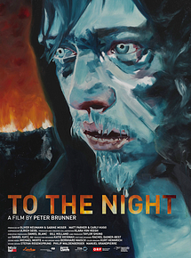 Affiche de To The Night, film à voir en streaming sur Pygargue
