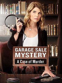 Affiche de La Boutiques des secrets : message post mortem, film à voir en streaming sur Pygargue