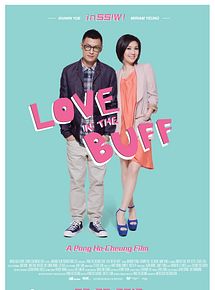 Affiche de Chun Kiu yi Chi Ming, film à voir en streaming sur Pygargue