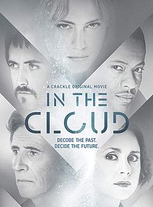 Affiche de In the Cloud, film à voir en streaming sur Pygargue
