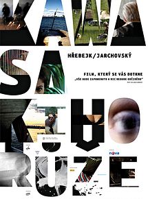 Affiche de La Rose de Kawasaki, film à voir en streaming sur Pygargue