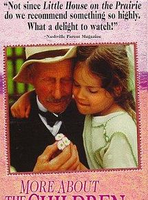 Affiche de Mer om oss barn i Bullerbyn, film à voir en streaming sur Pygargue