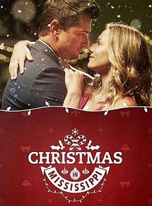 Affiche de Noël dans les bras de mon ex, film à voir en streaming sur Pygargue