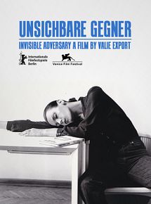 Affiche de Unsichtbare Gegner, film à voir en streaming sur Pygargue