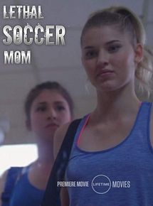 Affiche de Deux filles pour une seule place, film à voir en streaming sur Pygargue