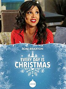 Affiche de Les Noëls de ma vie, film à voir en streaming sur Pygargue
