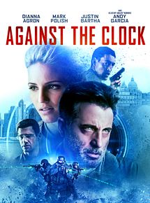 Affiche de Transfert, film à voir en streaming sur Pygargue