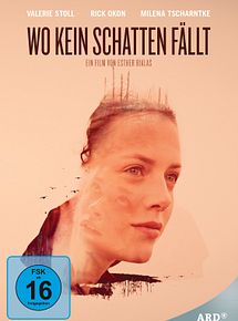 Affiche de Sorcellerie, film à voir en streaming sur Pygargue