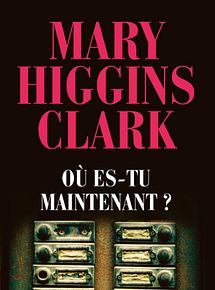 Affiche de Où es-tu maintenant ?, film à voir en streaming sur Pygargue