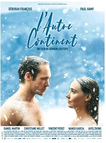 Affiche de L'Autre continent, film à voir en streaming sur Pygargue