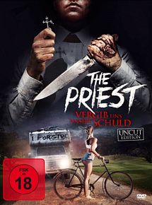 Affiche de Purgatory Road, film à voir en streaming sur Pygargue