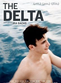 Affiche du film Le Delta, à voir en streaming sur Play DD Streaming