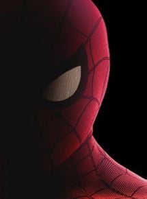 Spider-Man: Homecoming 3 Streaming
