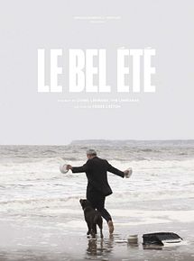 Affiche de Le Bel été, film à voir en streaming sur Pygargue