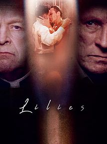 Affiche de Lilies, film à voir en streaming sur Pygargue