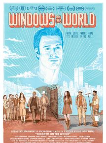 Affiche de Windows on the World, film à voir en streaming sur Pygargue