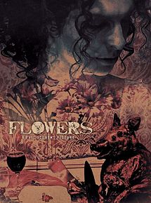 Affiche de Flowers, film à voir en streaming sur Pygargue