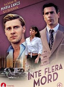 Affiche de Crimes of passion : Leur dernier été, film à voir en streaming sur Pygargue