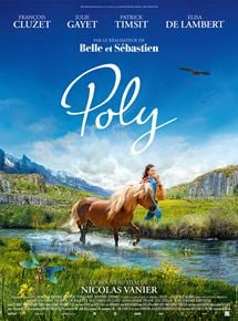 Bande-annonce Poly