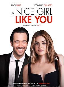 Affiche de Célibataire cherche l'amour, film à voir en streaming sur Pygargue