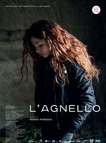 Affiche de L'Agnello, film à voir en streaming sur Pygargue