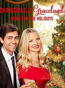 Affiche de Une Famille en cadeau, film à voir en streaming sur Pygargue