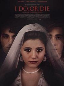 Affiche de Trop jeune pour l'épouser, film à voir en streaming sur Pygargue
