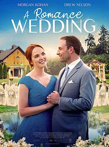 Affiche de La villa des amoureux, film à voir en streaming sur Pygargue
