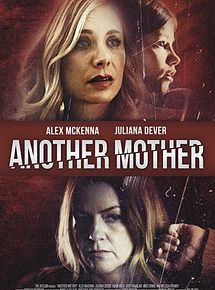Affiche de Maman ne te fera aucun mal, film à voir en streaming sur Pygargue