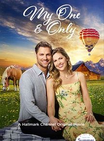 Affiche de Coup de foudre pour la bachelorette, film à voir en streaming sur Pygargue