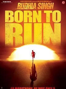Affiche de Budhia Singh: Born to Run, film à voir en streaming sur Pygargue