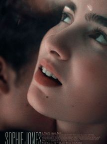 Affiche de Sophie Jones, film à voir en streaming sur Pygargue
