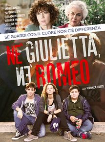 Affiche de Rocco dans tous ses états, film à voir en streaming sur Pygargue
