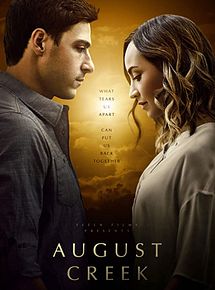 Affiche de Un simple baiser, film à voir en streaming sur Pygargue