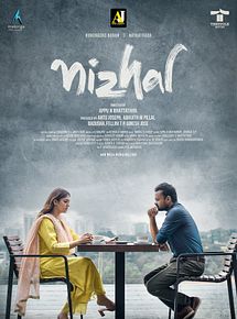 Affiche de Nizhal, film à voir en streaming sur Pygargue