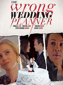 Affiche de Ne dites rien à ma fiancée..., film à voir en streaming sur Pygargue