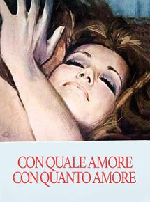 Affiche de Tu peux ou tu peux pas?, film à voir en streaming sur Pygargue
