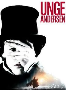 Affiche de Young Andersen, film à voir en streaming sur Pygargue