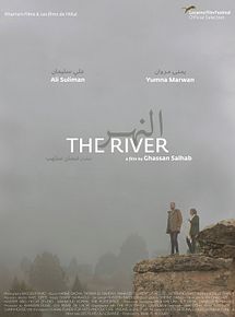 Affiche de La Rivière, film à voir en streaming sur Pygargue