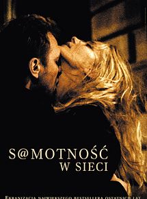 Affiche de Réseau de solitude, film à voir en streaming sur Pygargue