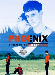 Affiche de Phoenix, film à voir en streaming sur Pygargue